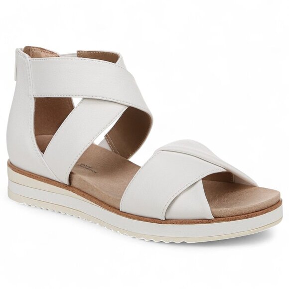 Womens LifeStride Sandals - Picture 1 of 4